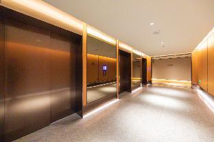 ji hotel changyang road north bund shanghai