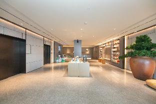 ji hotel changyang road north bund shanghai