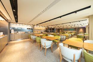 ji hotel changyang road north bund shanghai