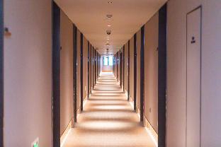 ji hotel changyang road north bund shanghai