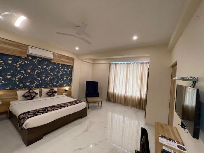 udaipur