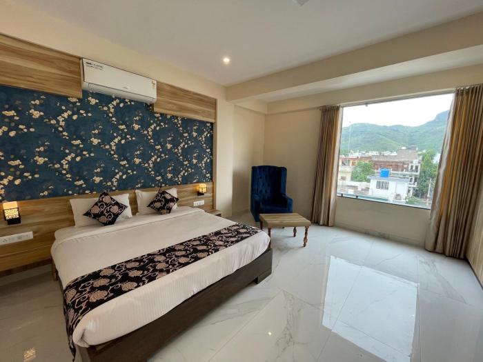 udaipur