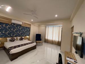 udaipur