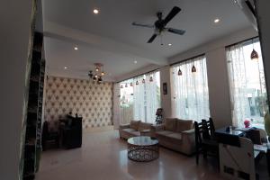 hotel the celebration by amod
