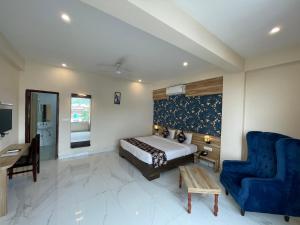 hotel the celebration by amod