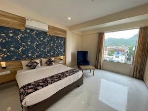 udaipur