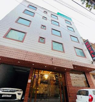 hotel royal inn igi