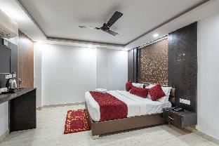 new delhi