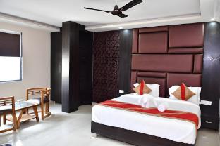 new delhi