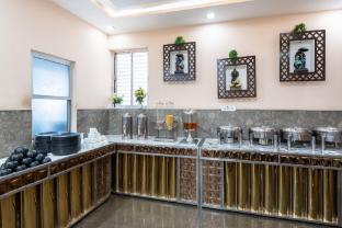 hotel royal inn igi