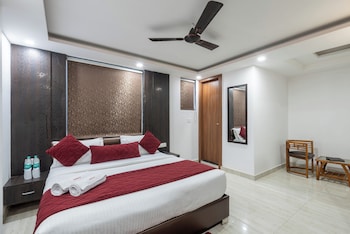 hotel royal inn igi