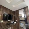 Hotel Royal Inn Igi,New Delhi>>Delhi,4 star