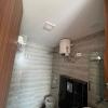 Hotel Royal Inn Igi,New Delhi>>Delhi,4 star