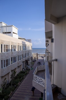 hotel niladri premium