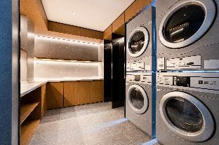 nihao hotel wenzhou ruian