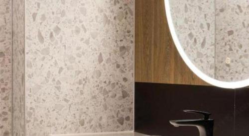 nihao hotel wenzhou ruian