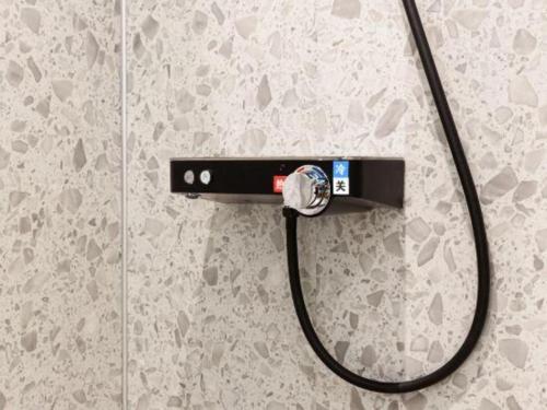 nihao hotel wenzhou ruian