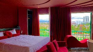 sao charm sai gon hotel