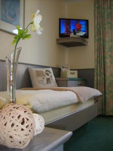 city hotel by celina