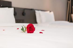 hanting premium hotel xining tangdao wanda plaza