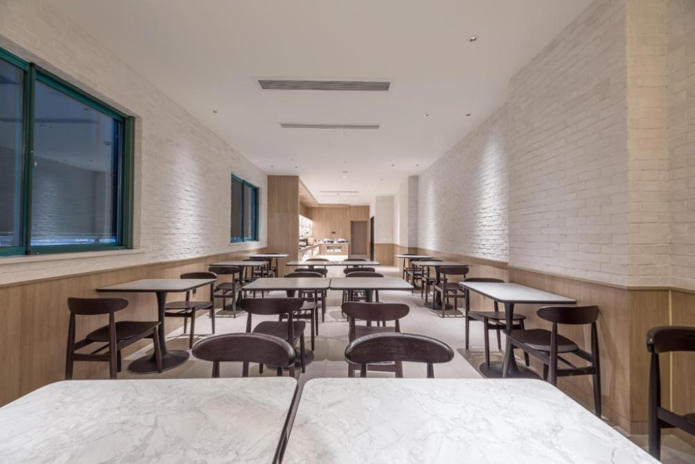 hanting hotel nantong railway station