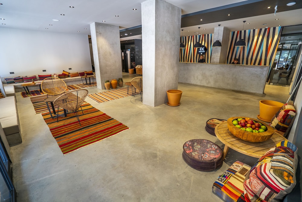 cooks club alanya adult only