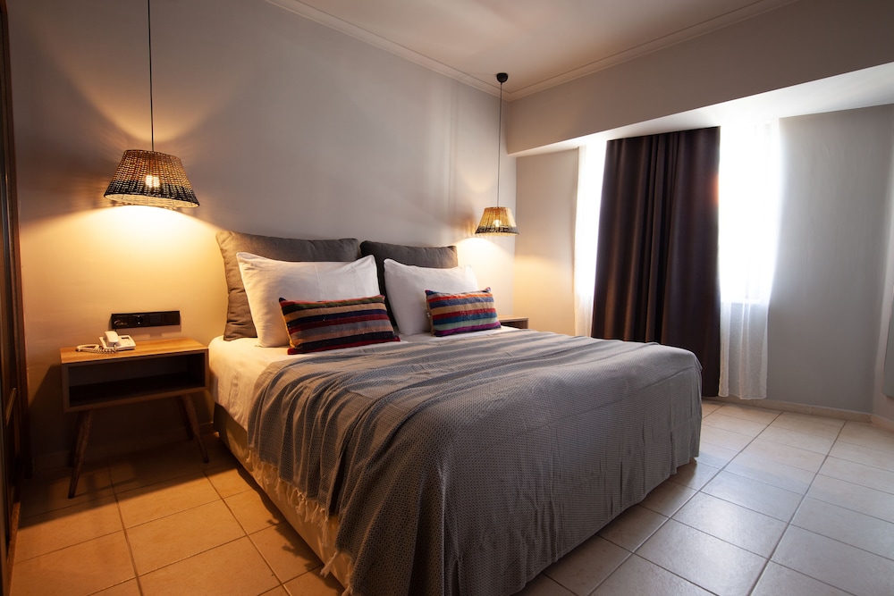 cooks club alanya adult only