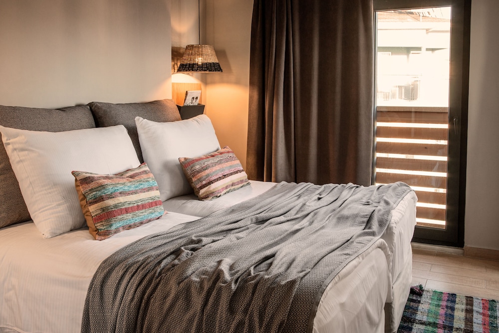 cooks club alanya adult only