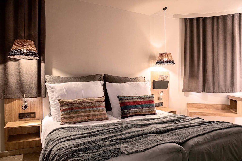 cooks club alanya adult only