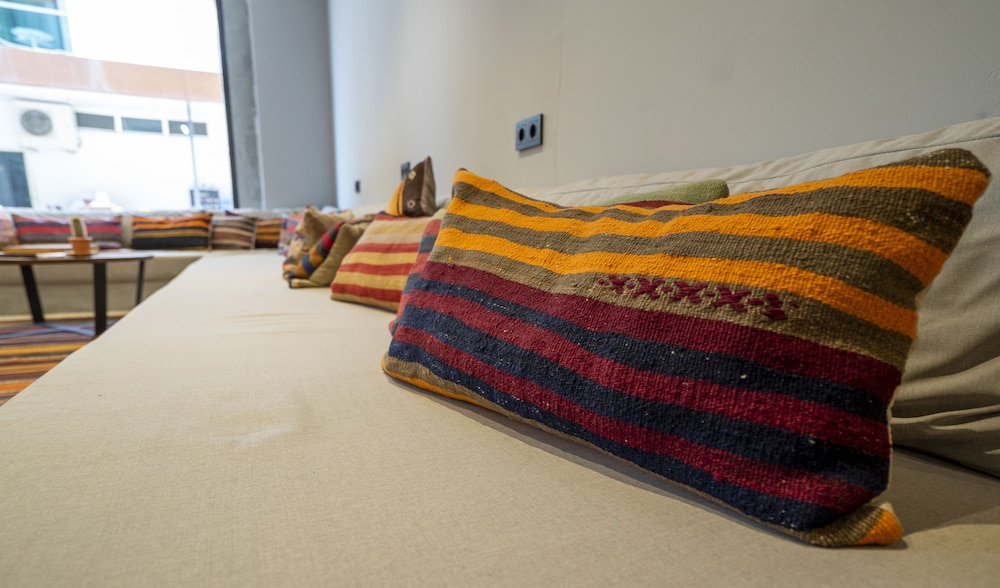 cooks club alanya adult only