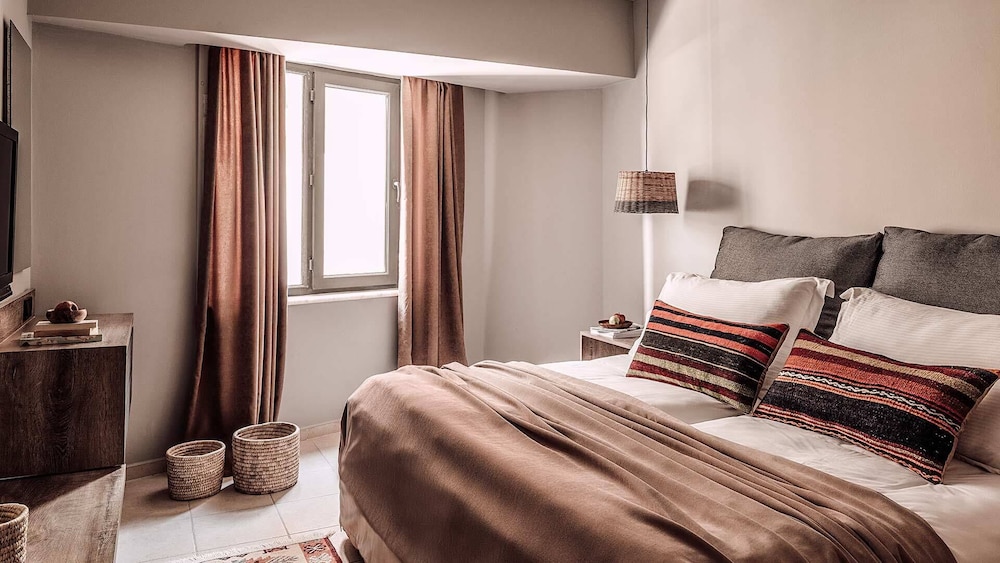 cooks club alanya adult only