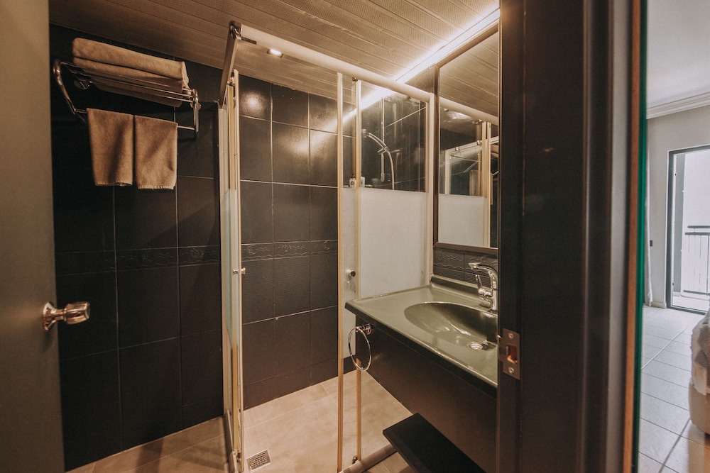 cooks club alanya adult only