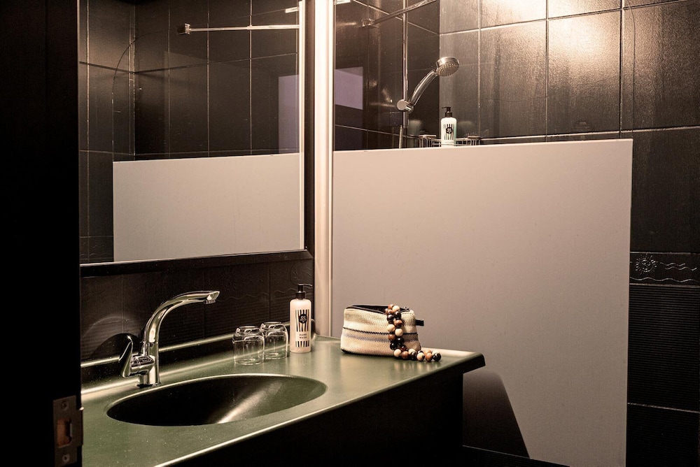 cooks club alanya adult only