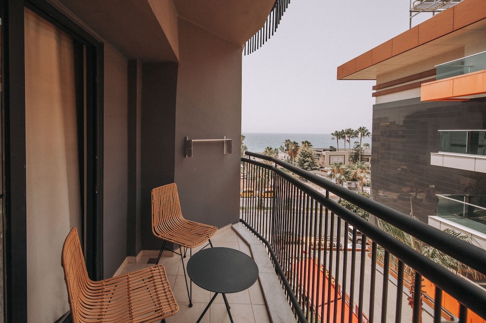 cooks club alanya adult only