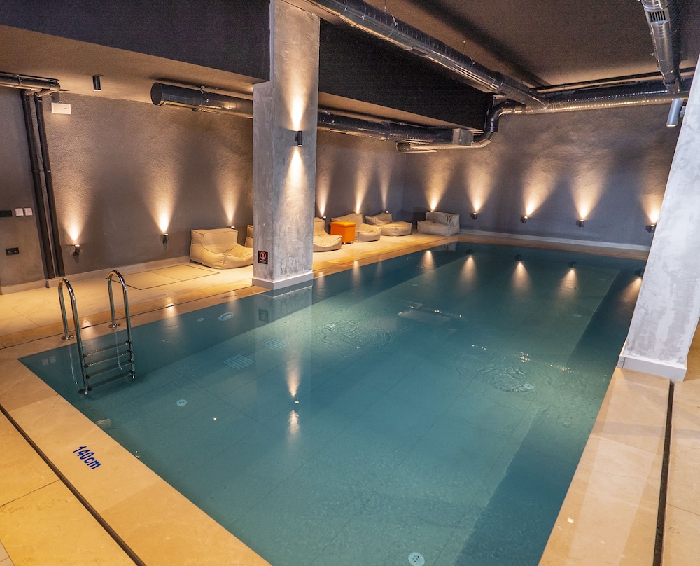 cooks club alanya adult only