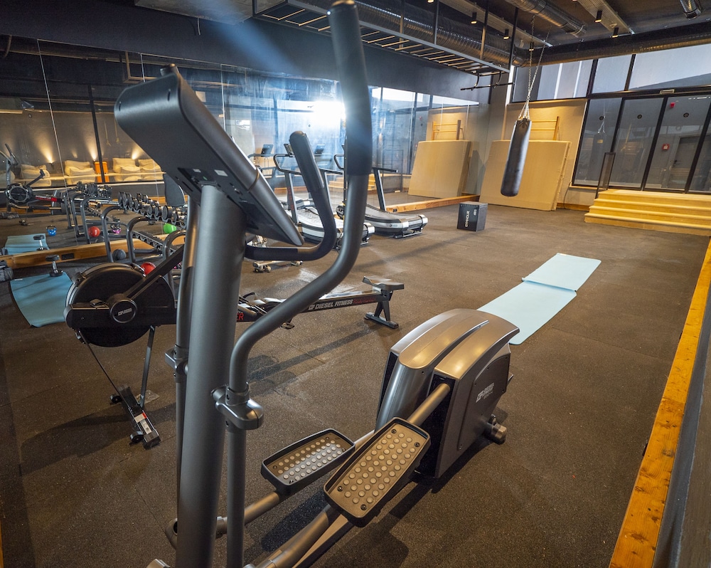 cooks club alanya adult only