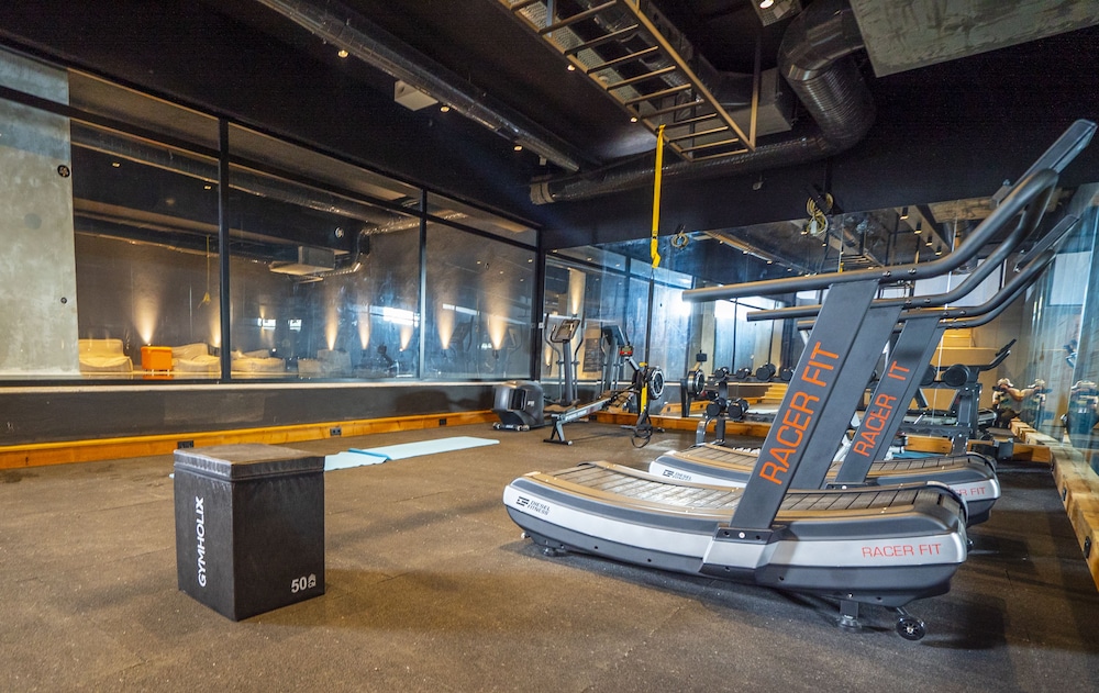 cooks club alanya adult only