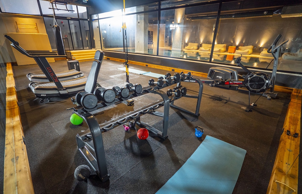 cooks club alanya adult only