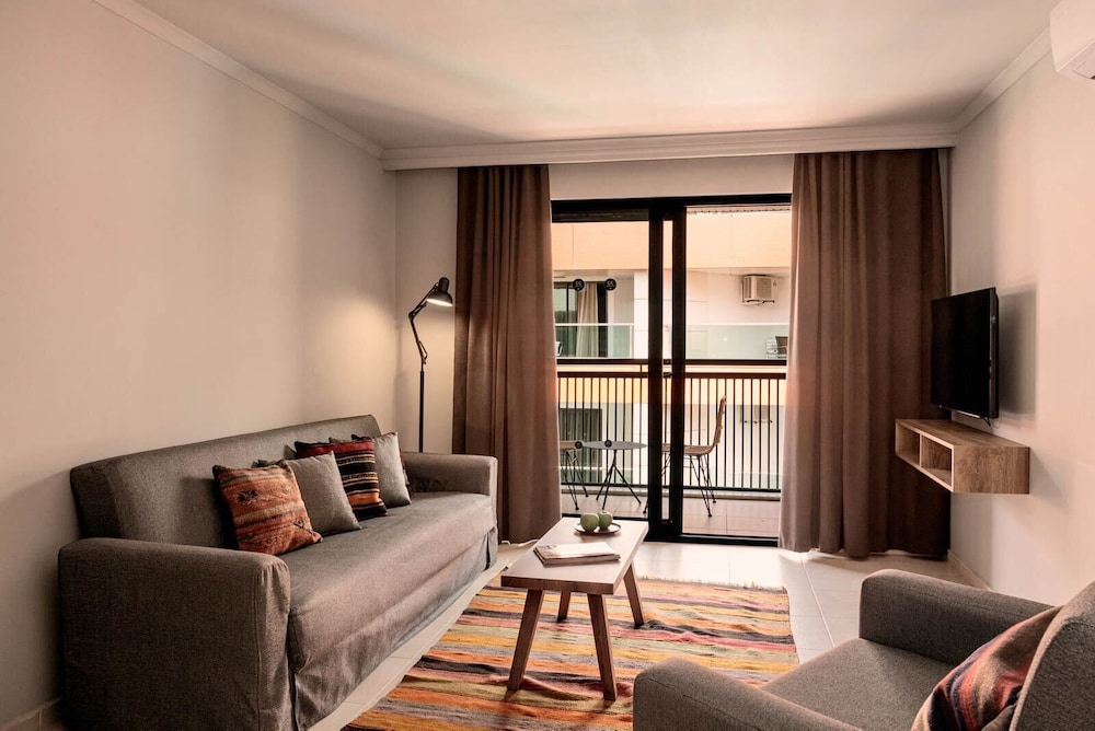 cooks club alanya adult only