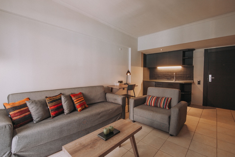 cooks club alanya adult only