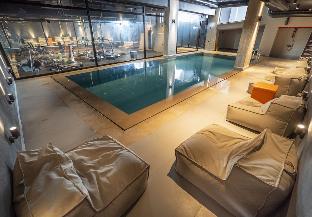 cooks club alanya adult only