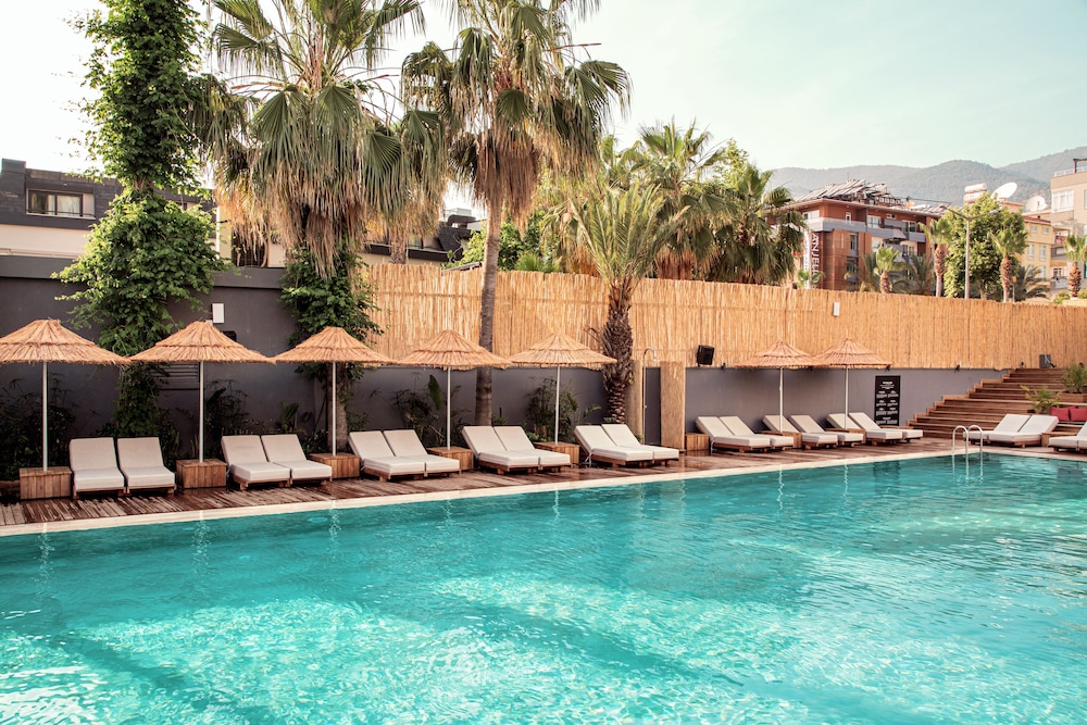 cooks club alanya adult only