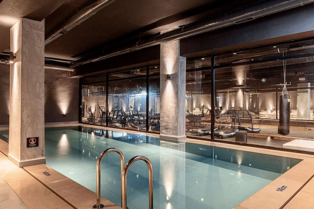 cooks club alanya adult only