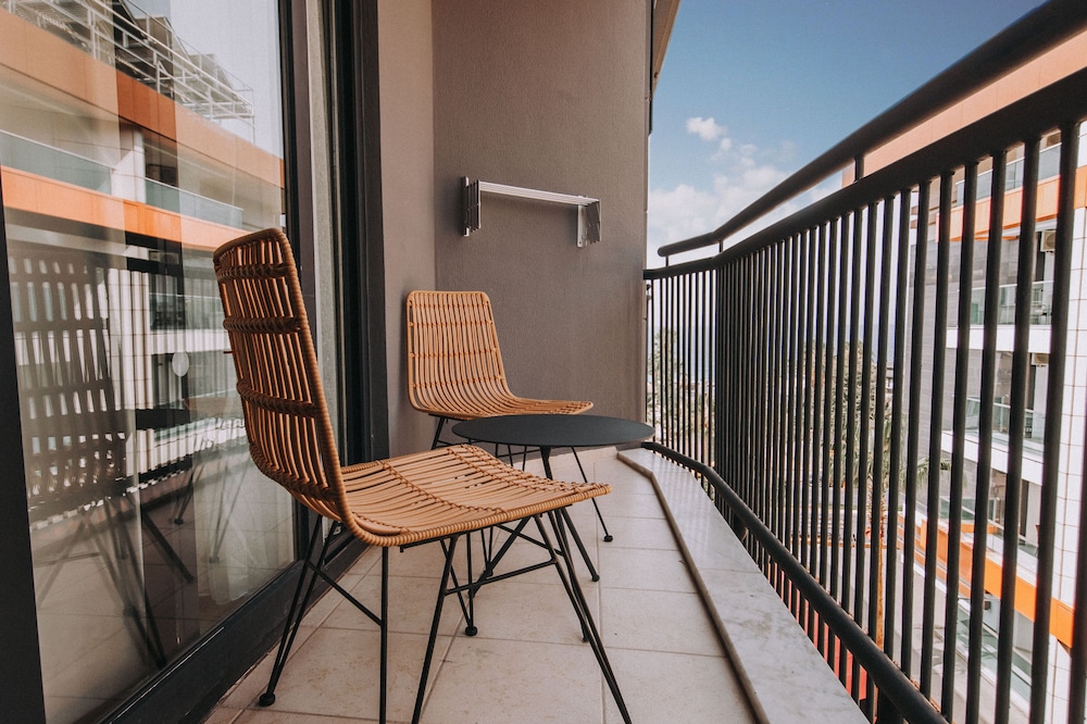 cooks club alanya adult only