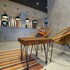 cooks club alanya adult only