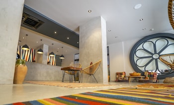 cooks club alanya adult only