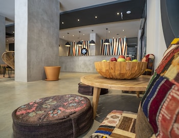 cooks club alanya adult only