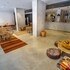 cooks club alanya adult only