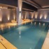 cooks club alanya adult only