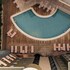 cooks club alanya adult only